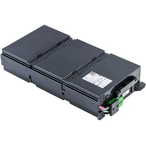 APC Replacement Battery Cartridge APCRBC141 – afbeelding 2