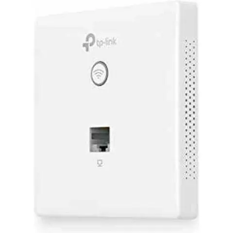 TP-Link Omada EAP115-Wall - Access point – afbeelding 2