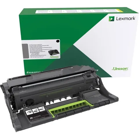 Drum Lexmark 58D0Z00 – afbeelding 2