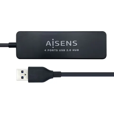 Kabel Aisens A104-0402 – afbeelding 2