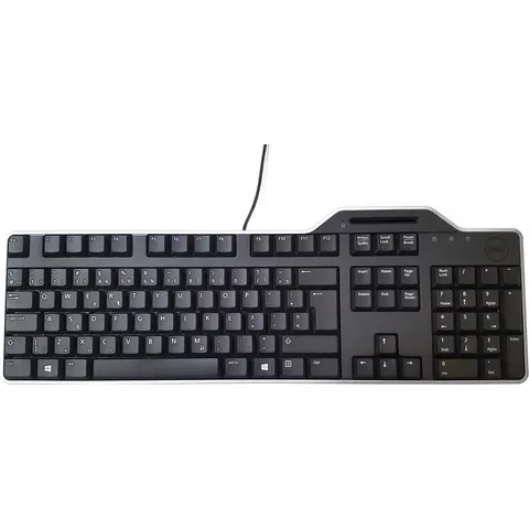 DELL KB813 – afbeelding 2