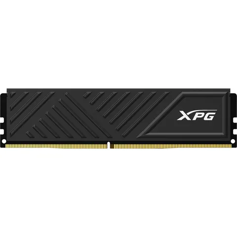 RAM Memory Adata D35 Gaming DDR4 CL16 8 GB – afbeelding 2