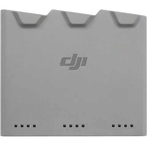 DJI Mini 5 Pro Two-Way Charging Hub – afbeelding 2