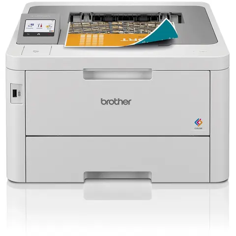 Printer Laser Brother HL-L8240CDW – afbeelding 2