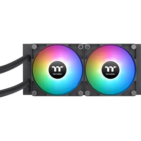 TT TH240 ARGB – afbeelding 2