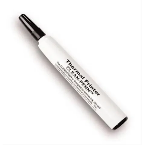 12PK Printhead Cleaning PEN Tool IN – afbeelding 2