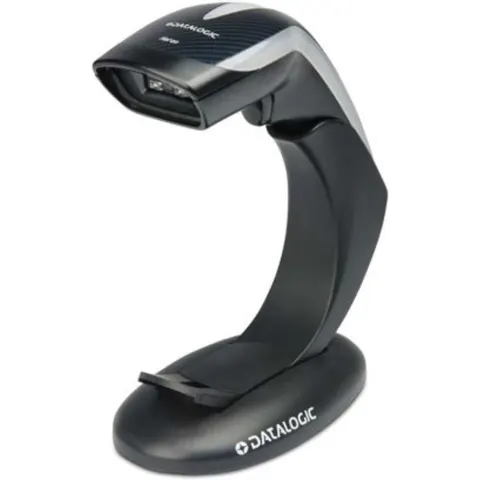 Datalogic barcode scanners Heron HD3430 – afbeelding 2