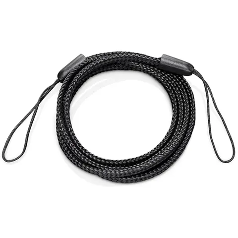 Wacom Laccio per Penna DTU1141 – afbeelding 2