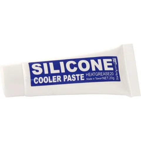 Thermal Paste Startech HEATGREASE20 20 gr – afbeelding 2