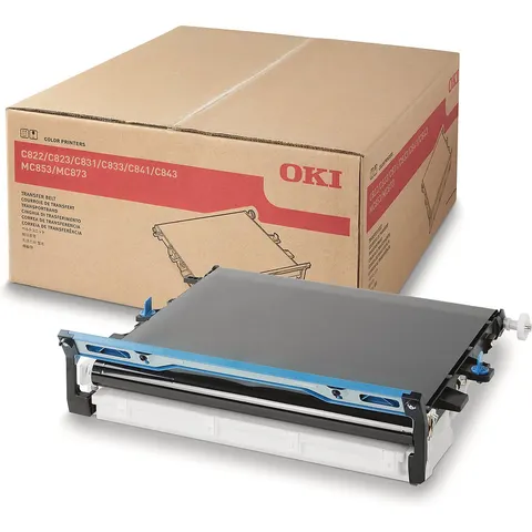 OKI - 44846204 - Transfer-Kit – afbeelding 2
