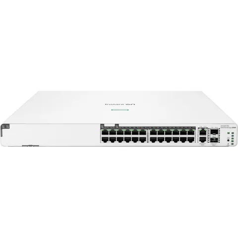 Switch HPE JL807A – afbeelding 2