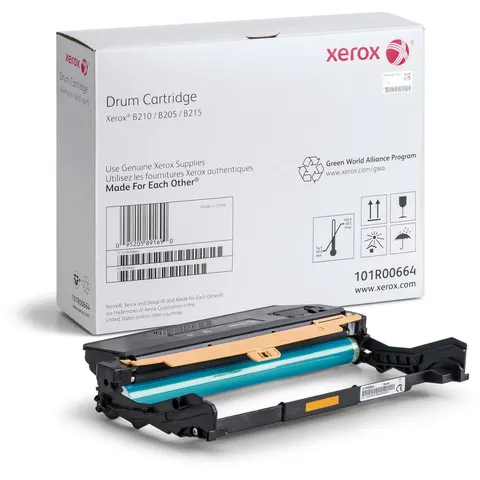 Toner Xerox 101R00664 – afbeelding 2