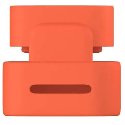 Logitech Crayon – afbeelding 2