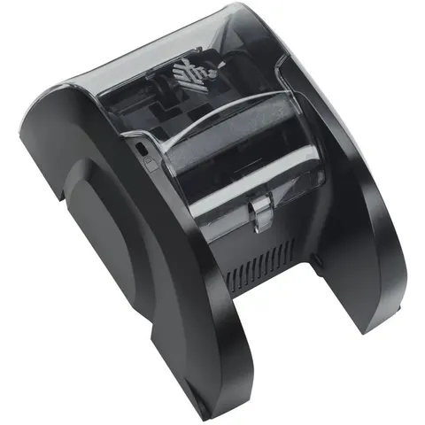 Zebra P1094879-110 printer- en scannerkit Upgradeset – afbeelding 2