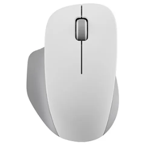 Wireless muis Xiaomi BHR9354GL Wit – afbeelding 2