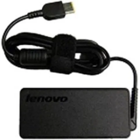 TP 90W AC Adapter Slim tip EU1 – afbeelding 2