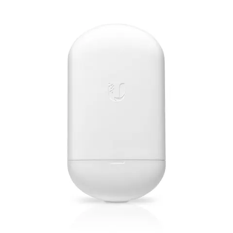 Ubiquiti LOCO5AC Nanoloco - Network Accespoint – afbeelding 2