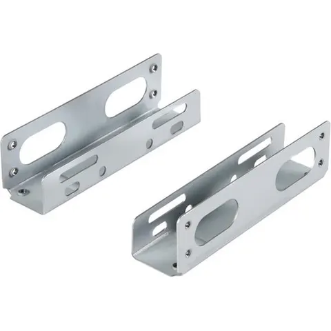 Adaptor Startech BRACKET 3.5" – afbeelding 2