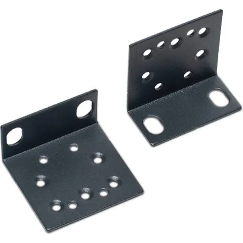 TP-Link - Rackmontagekit – afbeelding 2