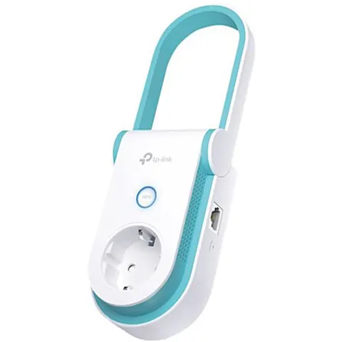TP-Link RE365 - WiFi Repeater - EU – afbeelding 2