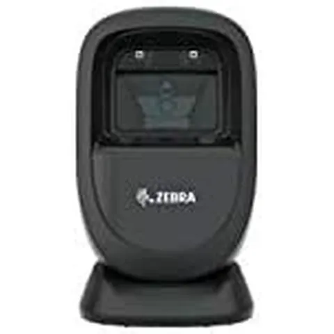 Barcode Reader Zebra DS9308-SR4U2100AZE – afbeelding 2