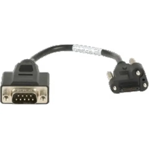 Tether TO DSUB9 Converter Cable 7527 – afbeelding 2