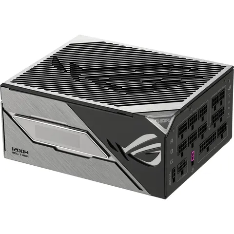 ASUS - 90YE00V2-B0NA00 - Voeding – afbeelding 2