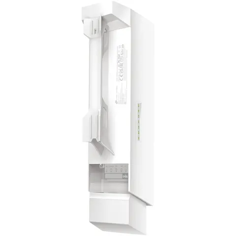TP-Link EAP215-Bridge KIT 867 Mbit/s Wit Power over Ethernet (PoE) – afbeelding 2
