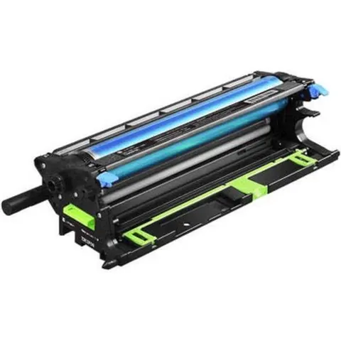 Drum lexmark 72k0p00 – afbeelding 2