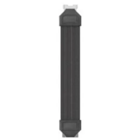 Datalogic Handstrap – afbeelding 2