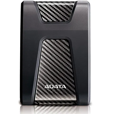 ADATA HD650 2000GB Externe harde schijf – afbeelding 2