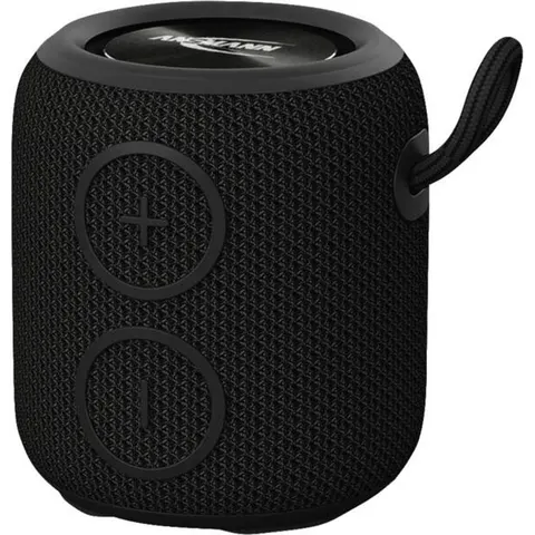 Ansmann,Soundbox BTS-Mini luidspreker – afbeelding 2