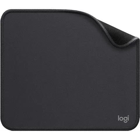 Logitech - Muismat - Studio Series - Graphite – afbeelding 2