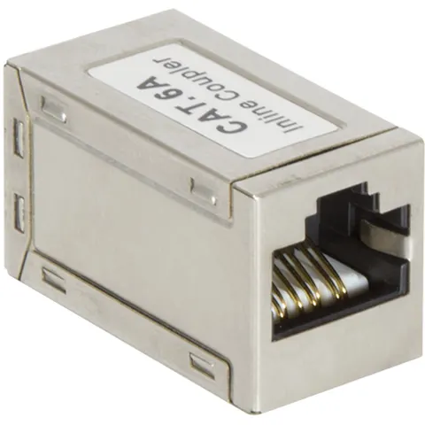 LogiLink NP0025 keystonemodule – afbeelding 2