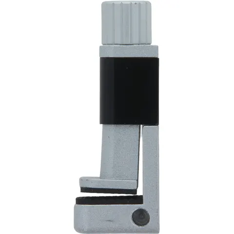 Clamp, vise for precision work / phones / iPhone – afbeelding 2