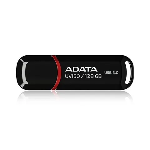 ADATA 128GB DashDrive UV150 USB 3.0 – afbeelding 2