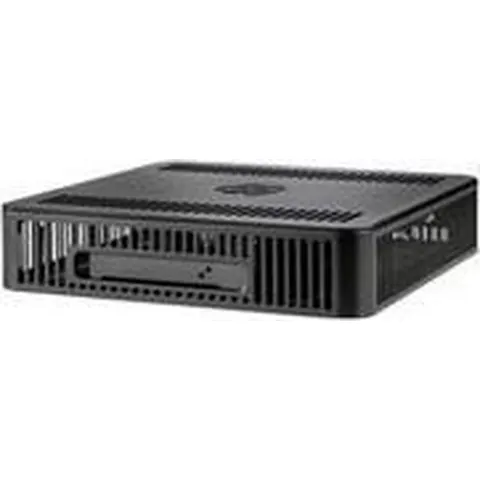 HP Desktop Mini LockBox V2 – afbeelding 2