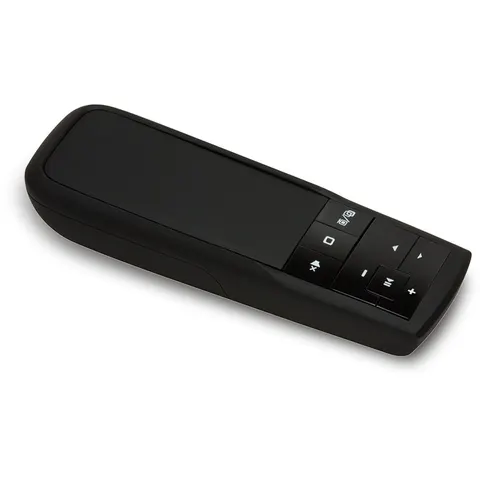 LogiLink Easy Show ID0154 Presenter Incl. laserpointer – afbeelding 2