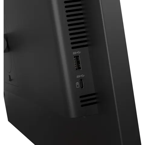 LENOVO - 64A6GAT6EU - Computermonitor – afbeelding 2