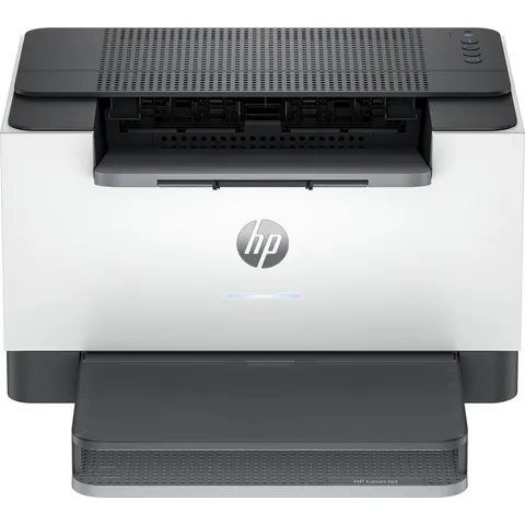 HP LaserJet M207dw - Laserprinter – afbeelding 2