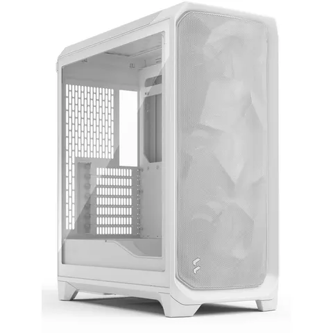Fractal Design - FD-C-MES3A-04 - Computerbehuizing – afbeelding 2