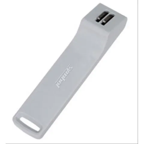 Zebra Terminal Reboot Tool | KT-MC18-REBOOT-05 – afbeelding 2