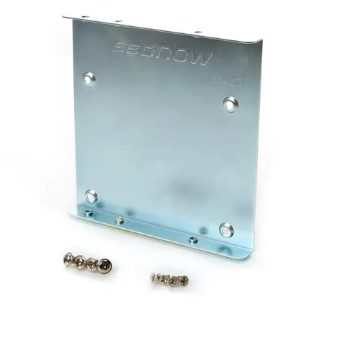 Accessories Set Kingston SNA-BR2/35 – afbeelding 2