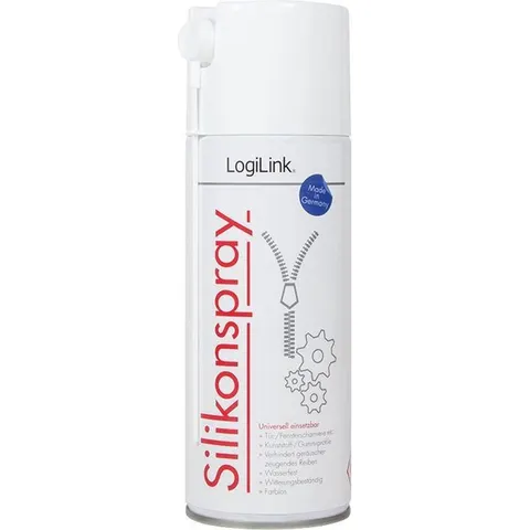 LogiLink RP0015 montagekit – afbeelding 2