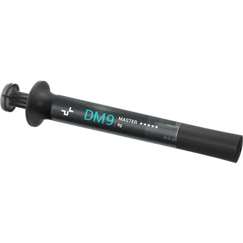DeepCool DM9 4g High Professional Grade Thermal Paste – afbeelding 2