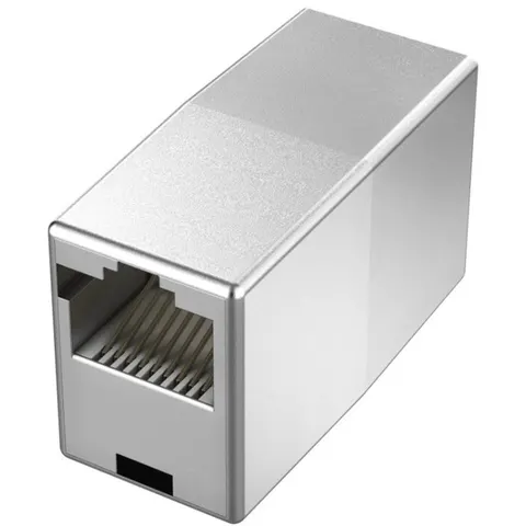 Hama Netwerkadapter CAT-5e 1 Gbit/s – afbeelding 2