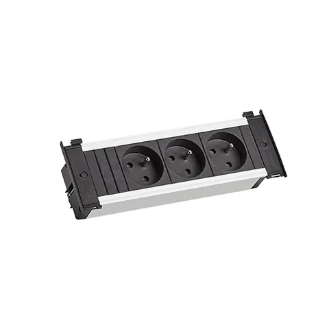 BACHMANN KAPSA S 3xUTE 0,2m GST18 – afbeelding 2