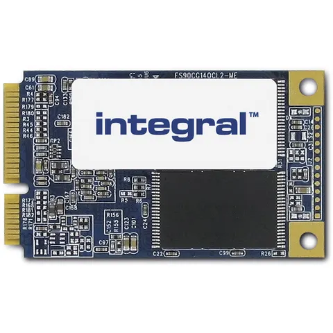 INSSD512GMSA – afbeelding 2