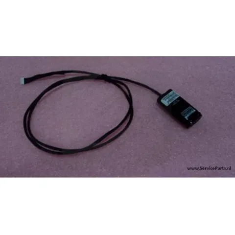 HP Server FBWC Capacitor Pack w/Kabel 914mm – afbeelding 2