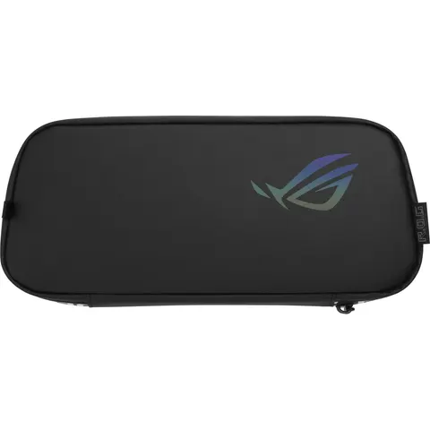 ASUS ROG Ally Travel Case – afbeelding 2